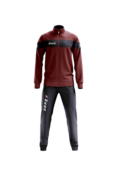 ZEUS Tuta Apollo melegítő - SPORT36 ZEUS