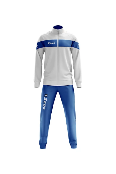 ZEUS Tuta Apollo melegítő - SPORT36 ZEUS