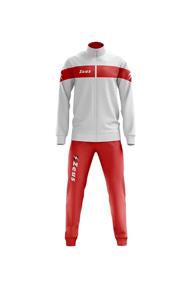 ZEUS Tuta Apollo melegítő - SPORT36 ZEUS