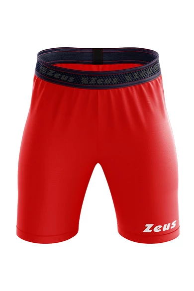 BERMUDA ELASTIC PRO nadrág - SPORT36 ZEUS