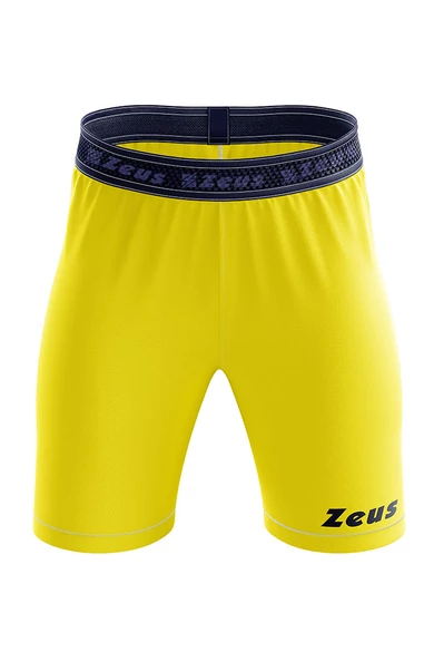BERMUDA ELASTIC PRO nadrág - SPORT36 ZEUS