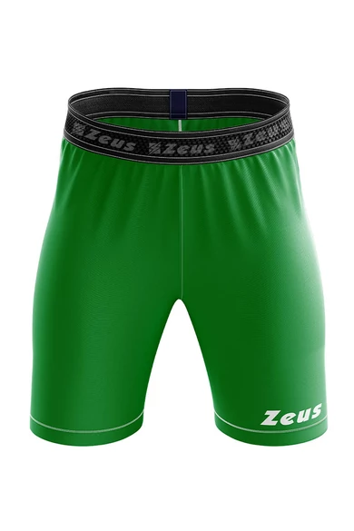 BERMUDA ELASTIC PRO nadrág - SPORT36 ZEUS
