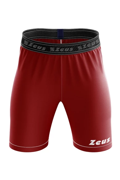 BERMUDA ELASTIC PRO nadrág - SPORT36 ZEUS