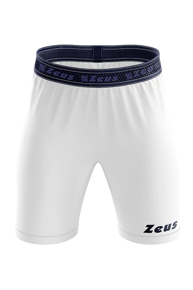BERMUDA ELASTIC PRO nadrág - SPORT36 ZEUS