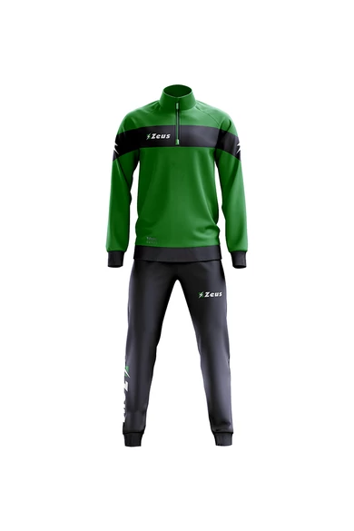 Zeus Tuta Marte edzőmelegítő - SPORT36 ZEUS