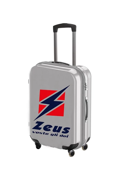 Zeus Trolley Top Class táska - SPORT36 ZEUS
