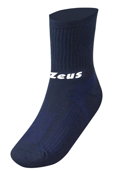 Zeus Calza Tecnika Bassa zokni - SPORT36 ZEUS