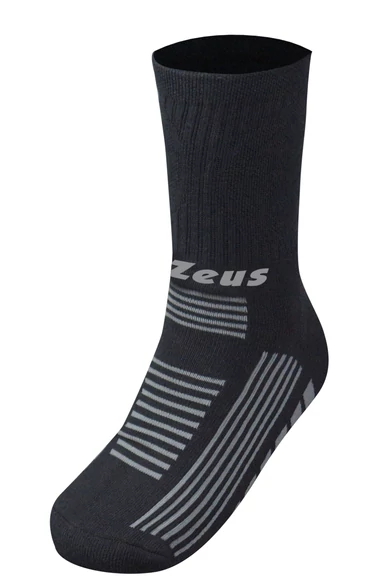 Zeus Calza Tecnika Bassa zokni - SPORT36 ZEUS