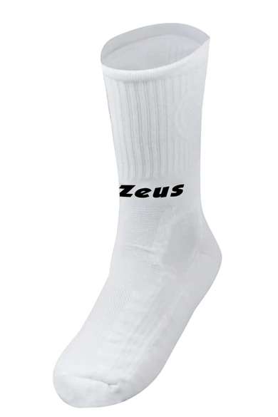 Zeus Calza Tecnika Bassa zokni - SPORT36 ZEUS