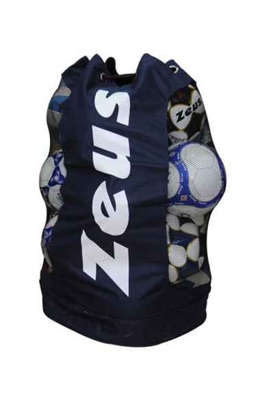 Zeus Borsa Portapalloni labdatartó táska - SPORT36 ZEUS