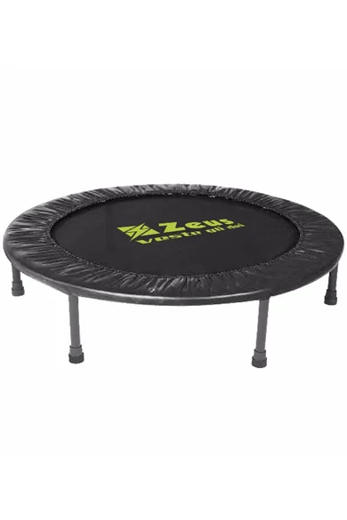 Zeus Trampolino Circolare trambulin - SPORT36 ZEUS