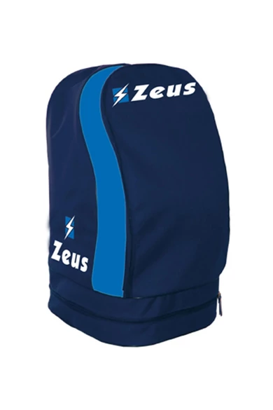 Zeus Zaino Ulysse táska - SPORT36 ZEUS