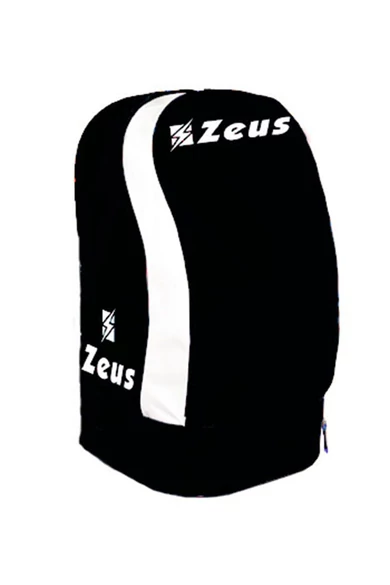 Zeus Zaino Ulysse táska - SPORT36 ZEUS