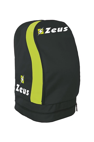 Zeus Zaino Ulysse táska - SPORT36 ZEUS