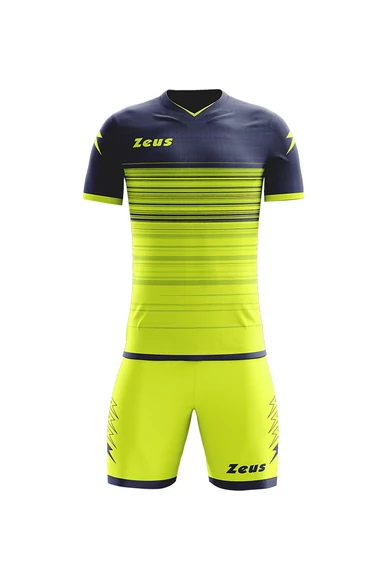 KIT ELIOS mez+nadrág - SPORT36 ZEUS