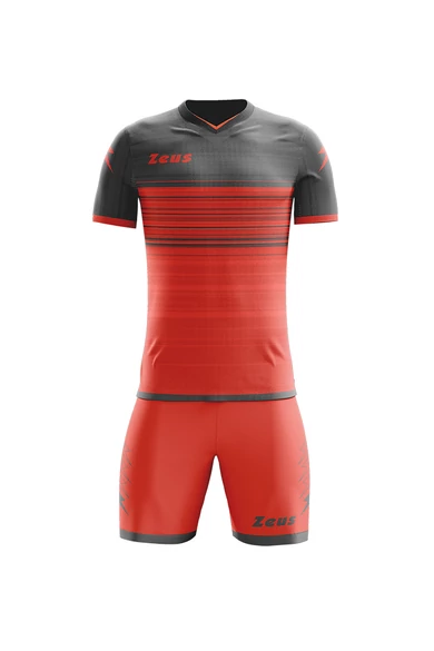 KIT ELIOS mez+nadrág - SPORT36 ZEUS