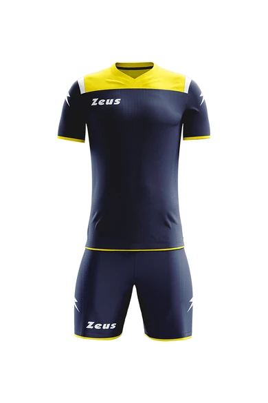 KIT VESUVIO mez+nadrág - SPORT36 ZEUS