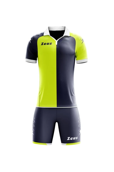 KIT GRYFON mez+nadrág - SPORT36 ZEUS