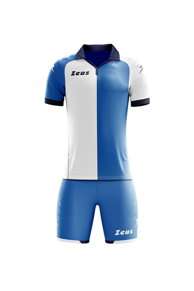KIT GRYFON mez+nadrág - SPORT36 ZEUS