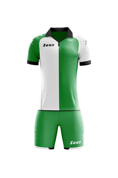 KIT GRYFON mez+nadrág - SPORT36 ZEUS