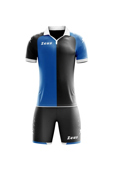 KIT GRYFON mez+nadrág - SPORT36 ZEUS