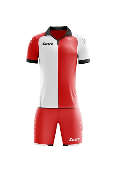 KIT GRYFON mez+nadrág - SPORT36 ZEUS