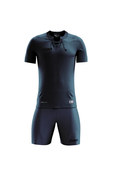 KIT LEGEND mez+nadrág - SPORT36 ZEUS