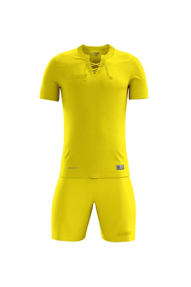 KIT LEGEND mez+nadrág - SPORT36 ZEUS