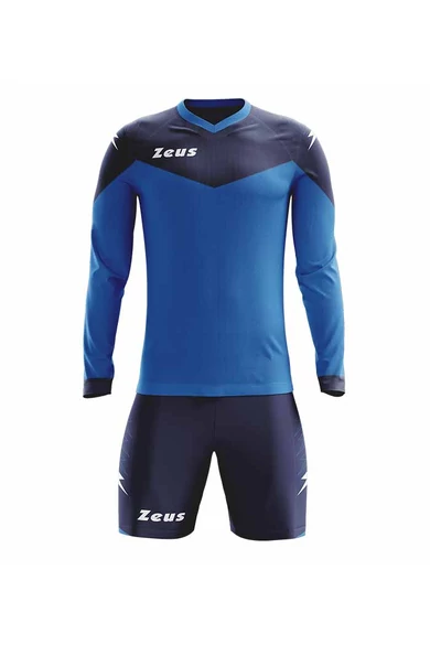 KIT ULYSSE M/L mez+nadrág - SPORT36 ZEUS