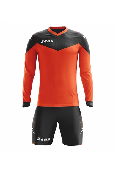 KIT ULYSSE M/L mez+nadrág - SPORT36 ZEUS