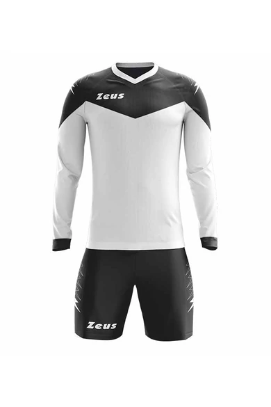 KIT ULYSSE M/L mez+nadrág - SPORT36 ZEUS