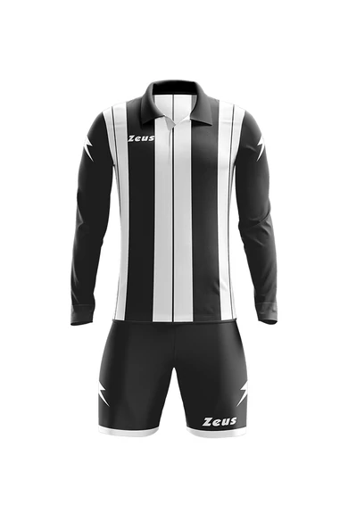 KIT PITAGORA mez+nadrág - SPORT36 ZEUS