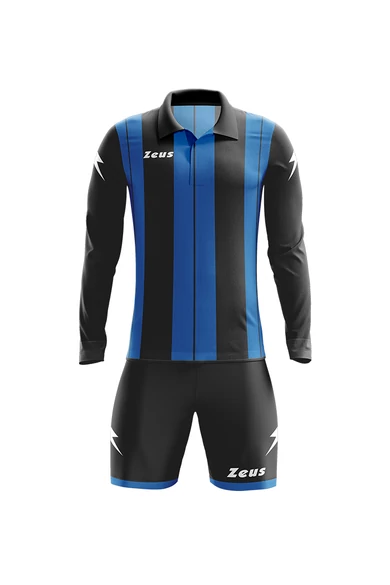 KIT PITAGORA mez+nadrág - SPORT36 ZEUS
