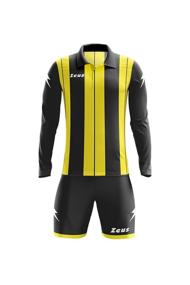 KIT PITAGORA mez+nadrág - SPORT36 ZEUS