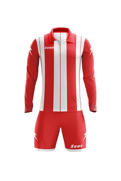 KIT PITAGORA mez+nadrág - SPORT36 ZEUS
