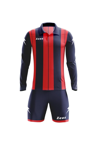KIT PITAGORA mez+nadrág - SPORT36 ZEUS