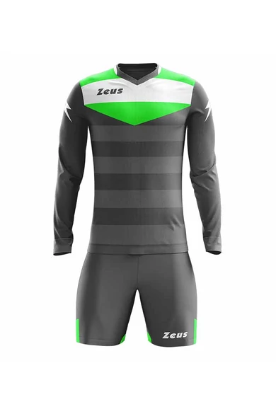 KIT PORTIERE ARGO mez+nadrág - SPORT36 ZEUS