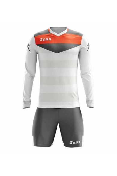 KIT PORTIERE ARGO mez+nadrág - SPORT36 ZEUS