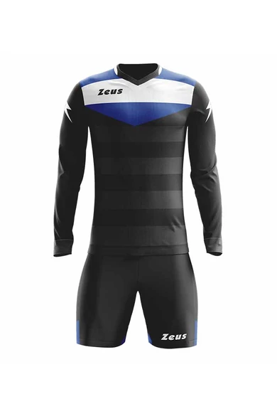 KIT PORTIERE ARGO mez+nadrág - SPORT36 ZEUS