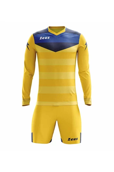 KIT PORTIERE ARGO mez+nadrág - SPORT36 ZEUS