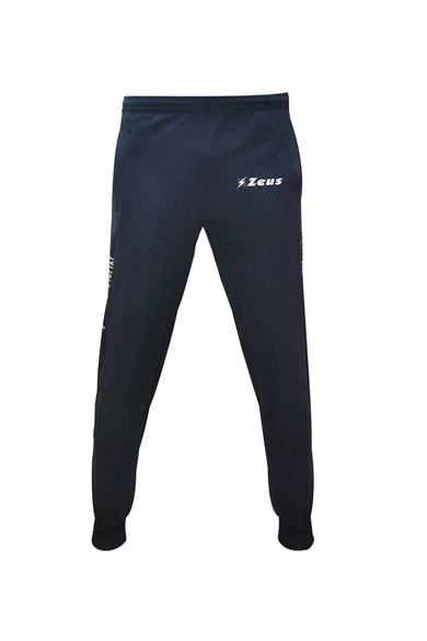 ZEUS Pantalone Enea utazómelegítő - SPORT36 ZEUS