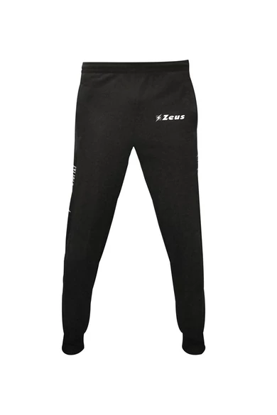 ZEUS Pantalone Enea utazómelegítő - SPORT36 ZEUS