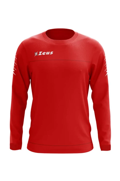 ZEUS Felpa Enea utazófelső - SPORT36 ZEUS