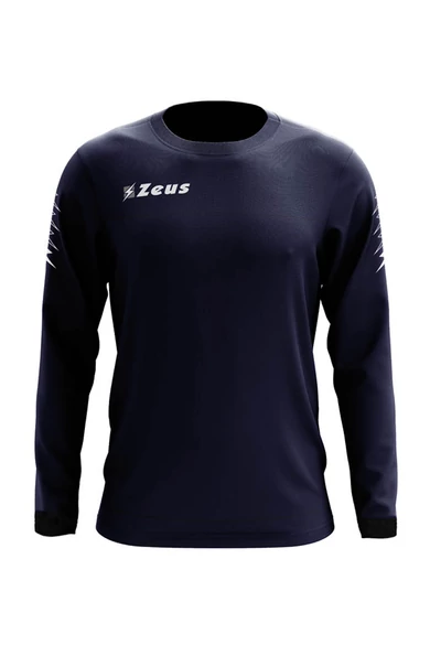 ZEUS Felpa Enea utazófelső - SPORT36 ZEUS