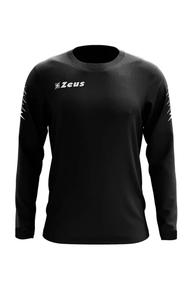 ZEUS Felpa Enea utazófelső - SPORT36 ZEUS