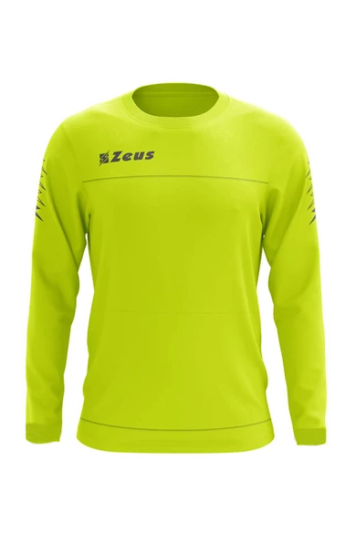 ZEUS Felpa Enea utazófelső - SPORT36 ZEUS