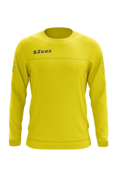 ZEUS Felpa Enea utazófelső - SPORT36 ZEUS