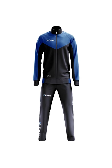 Zeus Tuta Training Ulysse edzőmelegítő - SPORT36 ZEUS
