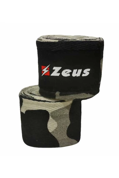 Zeus Bendaggio - SPORT36 ZEUS