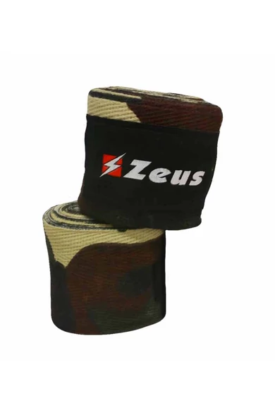 Zeus Bendaggio - SPORT36 ZEUS